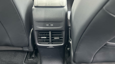 Ford Explorer 250kW Premium 79kWh AWD 5dr Auto Electric Estate